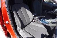 Mitsubishi Eclipse Cross 1.5 T-MIVEC AT