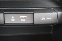 Kia Stonic 1.4 Edition 7