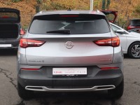 Opel Grandland X Hybrid Ultimate 4x4