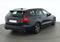 Volvo V60 Kombi 2.0 T5 R-Design
