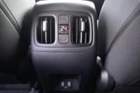 Hyundai Tucson 1.6 T-GDI