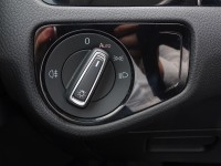 VW Golf VII 1.5 TSI Highline R-Line