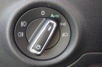 Skoda Kamiq 1.0 TSI Monte Carlo
