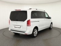 Mercedes-Benz V-Klasse V 220d Edition
