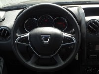 Dacia Duster II 1.6 SCe
