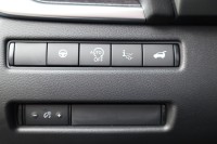 Nissan Qashqai Tekna 1.3 Dig-T Aut.