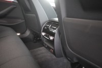 BMW 520 d Aut.