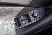 Skoda Kamiq 1.0 TSI DSG