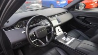 Land Rover Range Rover Evoque 1.5 Hybrid