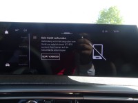 Peugeot 5008 GT Exclusive 1.2 Hybrid Aut.