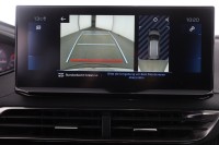 Peugeot 5008 1.5 BlueHDi 130 Aut.