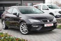 Seat Leon ST 1.8 TSI FR DSG Facelift