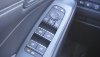 Nissan Qashqai N-Connecta 1.3 Dig-T Aut.