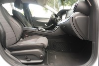 Mercedes-Benz E 200 E200 Avantgarde Aut.