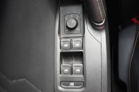 Cupra Leon ST 2.0 TSI VZ DSG