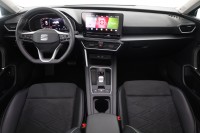 Seat Leon ST 2.0 TDI DSG Style