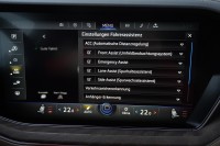 VW Touareg 3.0 V6 TSI Atmosphere 4Motion