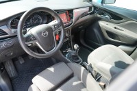 Opel Mokka X 1.4 Turbo ON Start/Stop