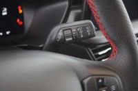 Ford Kuga 1.5 EB ST-Line Aut.
