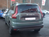 Dacia Jogger 1.0 TCE Extreme+ 7 Sitzer