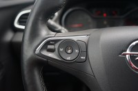 Opel Grandland 1.2 Innovation