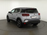 Citroen C5 Aircross PureTech 130