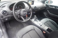 Audi A3 Sportback 1.6 TDI