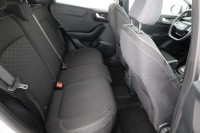 Ford Puma Titanium 1.0 EB Aut.