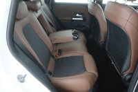 Mercedes-Benz B 250 B250 Progressive 7G-DCT
