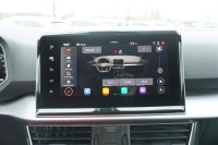 Seat Tarraco 1.4 FR e-Hybrid