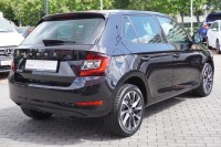 Skoda Fabia 1.0 Drive 125