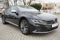 VW Arteon SB 2.0 TSI DSG