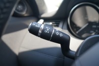 Land Rover Range Rover Evoque 2.0 TD4 SE 4WD