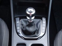 Hyundai Tucson 1.6 T-GDI