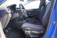 Opel Corsa F 1.2 Edition