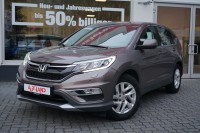 Honda CR-V Comfort 2WD 2.0