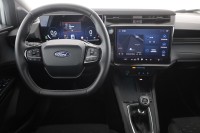 Ford Puma Titanium 1.0 EB