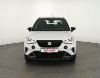 Seat Arona 1.5 TSI DSG FR