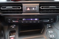 Fiat Doblo Maxi 1.5 BlueHDi Aut.