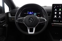 Renault Captur TCe 160 Techno Aut.