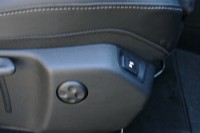 Opel Grandland 1.2 Enjoy