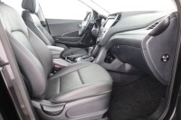 Hyundai Santa Fe 2.2 T-GDI Style