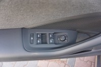 VW Passat Variant 1.5 DSG