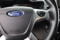 Ford Tourneo Connect Grand 1.5 TDCi Titanium