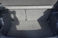 Skoda Fabia 1.0
