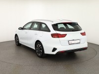 Kia cee'd Sporty Wagon Ceed SW 1.5 T-GDI