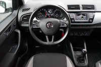 Skoda Fabia Combi 1.0 Ambition