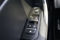 Kia pro_cee'd ProCeed GT-Line 1.5 T-GDI