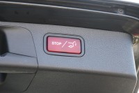 Mercedes-Benz E 200 E200 4Matic All-Terrain Avantgarde
