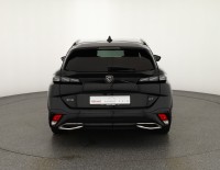 Peugeot 308 SW GT-Line PureTech 130 Aut.